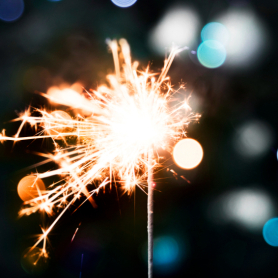 Revetlla de Sant Joan a Creixell