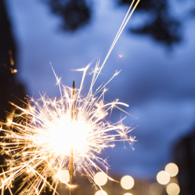 Revetlla de Sant Joan i aplec del Remei a Bolvir