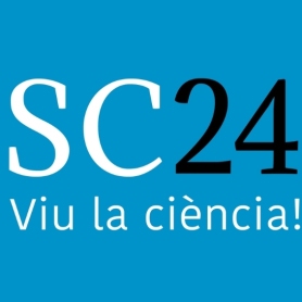 Semana de la Ciencia en Camprodón