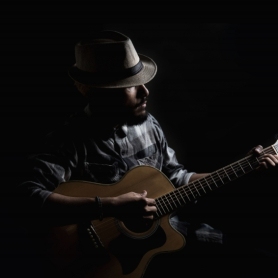 St.Q Black - Festival de música negra a Sant Cugat del Vallès