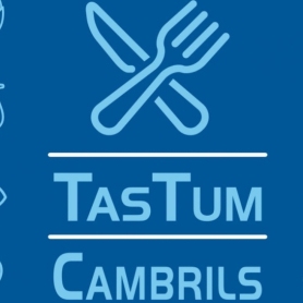 Tastum in Cambrils