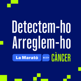 Torrebesses pour le Marathon 3cat