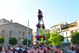 Fiesta Mayor de Súria