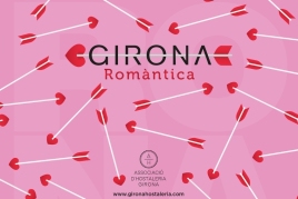 Gérone romantique