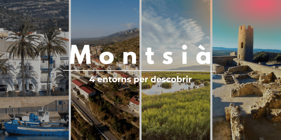 4-entorns-per-descobrir-montsa
