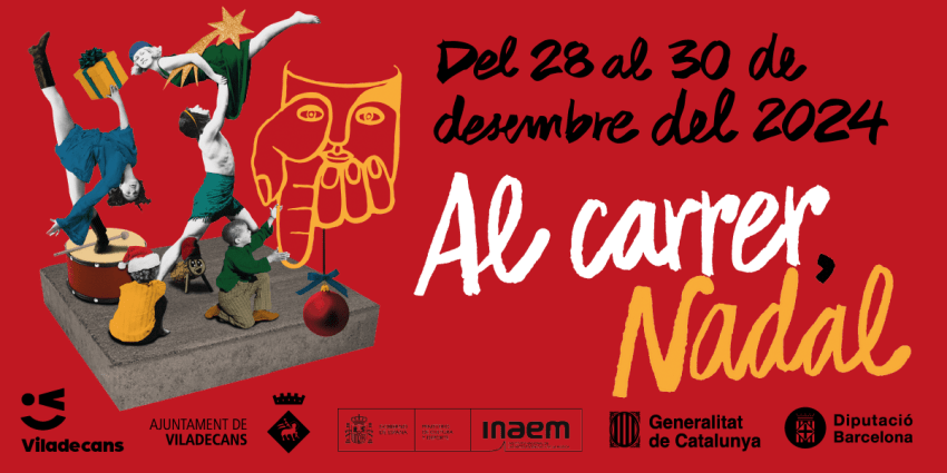 al-carrer-nadal-viladecans