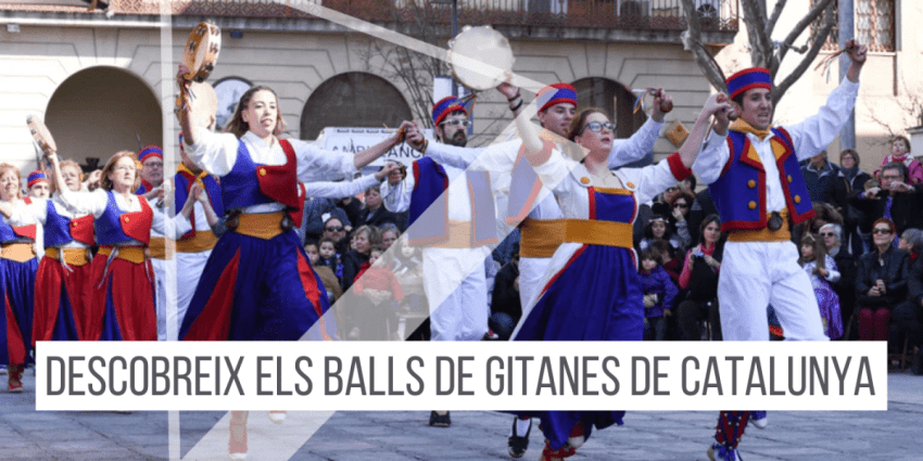 balls-de-gitanes-a-catalunya