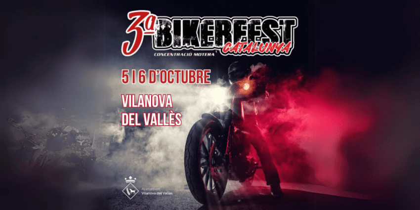 biker-fest-vilanova-del-valles