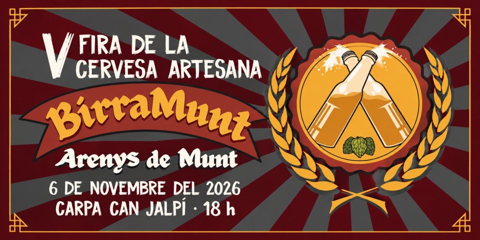 birramunt-arenys-de-munt