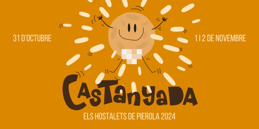 castanyada-i-halloween-hostalets-de-pierola