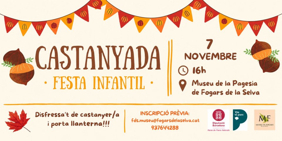 castanyada-infantil-de-fogars-de-la-selva