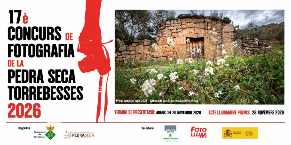 concurs-fotografia-pedra-seca-torrebesses