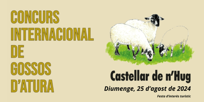 concurs-internacional-gossos-datura-de-castellar-de-nhug