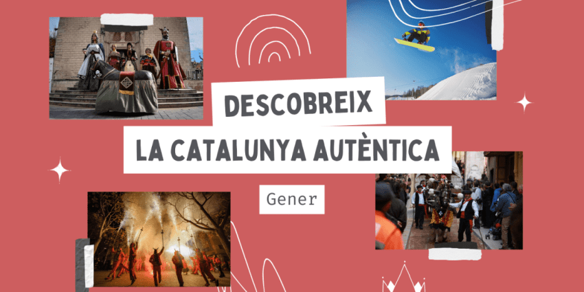 descobreix-catalunya-autentica-gener