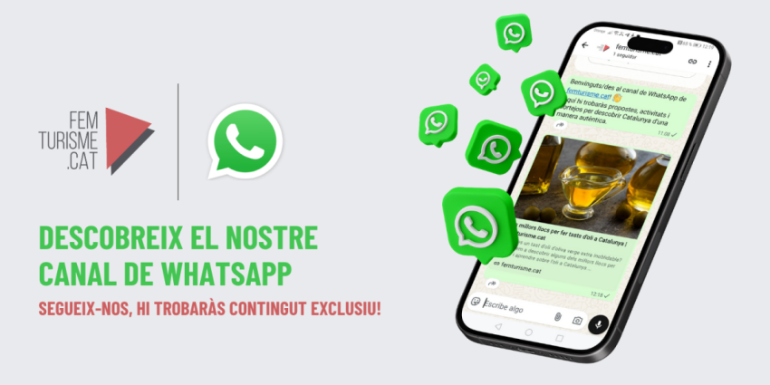 descobreix-el-canal-de-whatsapp