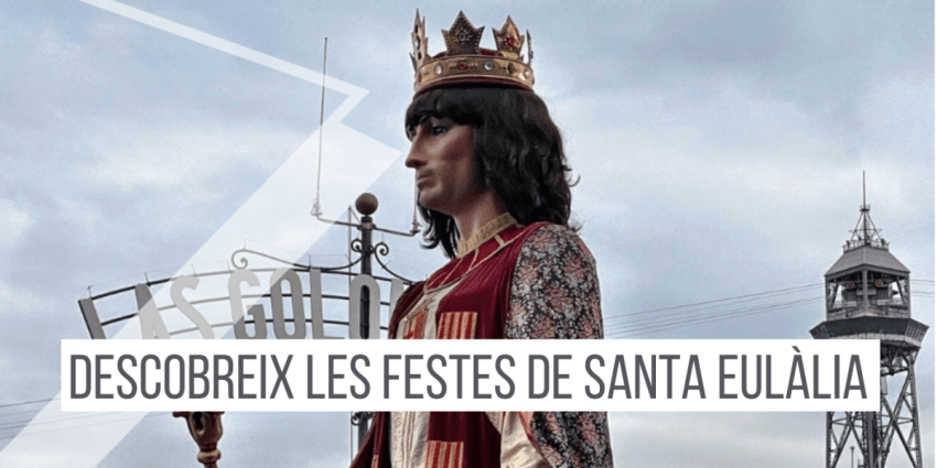 descobreix-les-festes-de-santa-eulalia