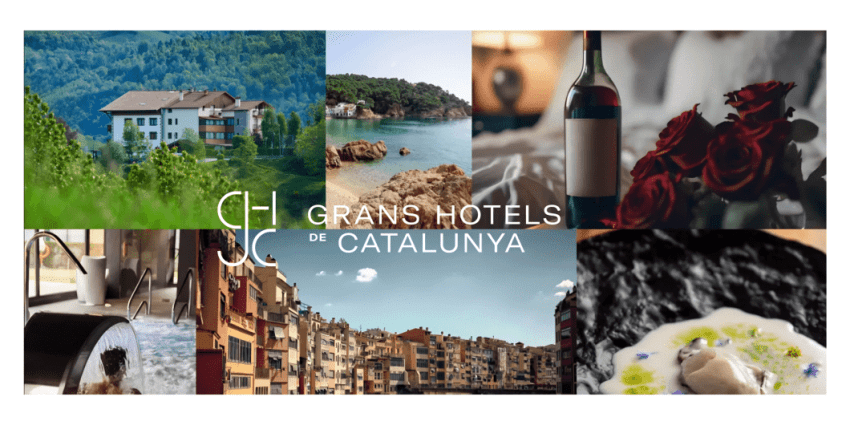 descobreix-petits-grans-hotels