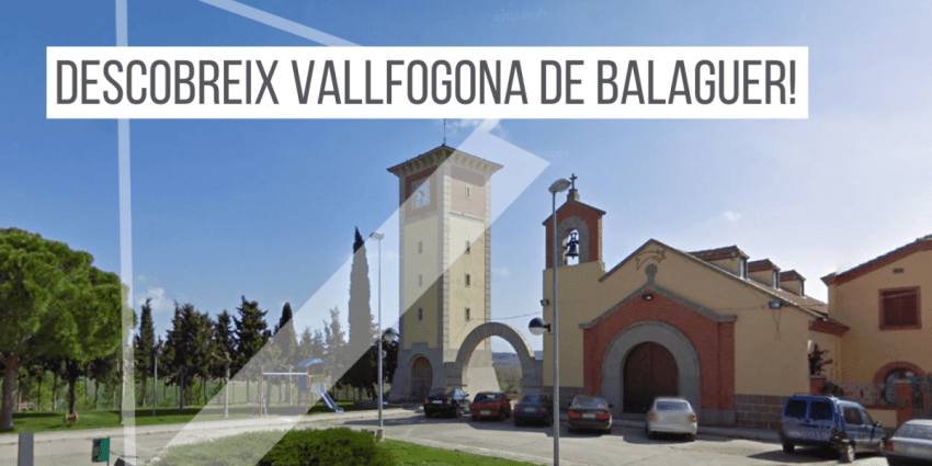 descobreix-vallfogona-de-balaguer