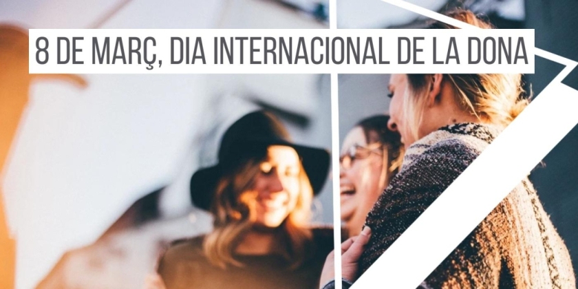 dia-internacional-de-la-dona