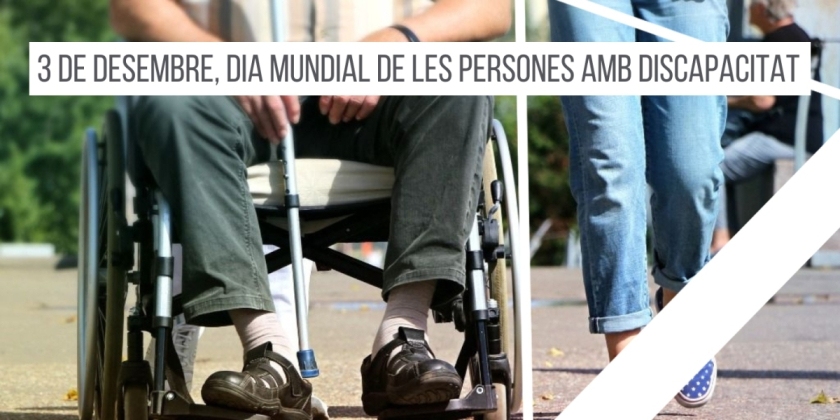 dia-mundial-persones-amb-discapacitat