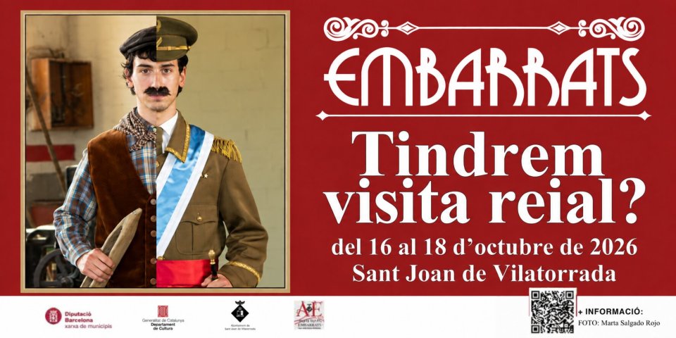 embarrats-sant-joan-de-vilatorrada