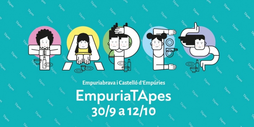 empuriatapes-castello-dempuries