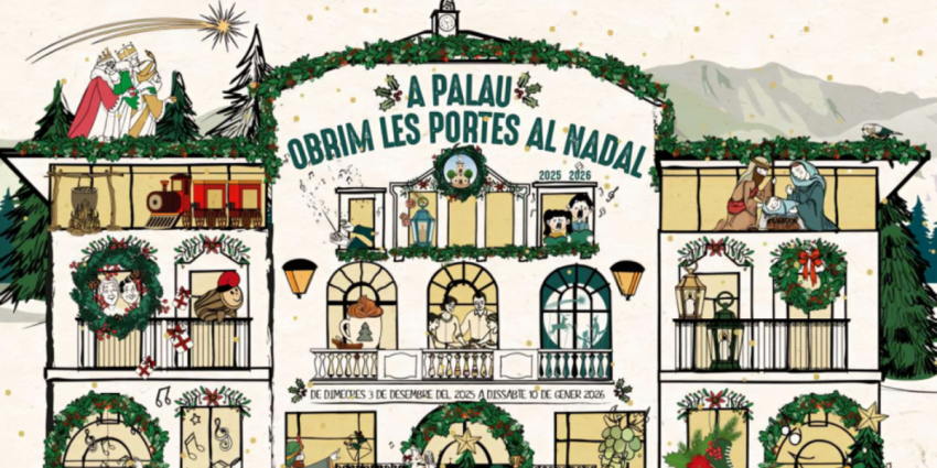 es-nadal-a-santa-maria-de-palautordera