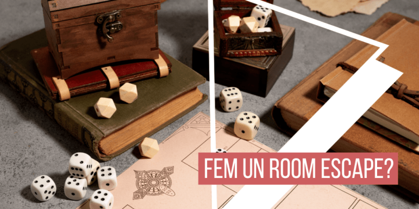 escape-rooms-a-catalunya