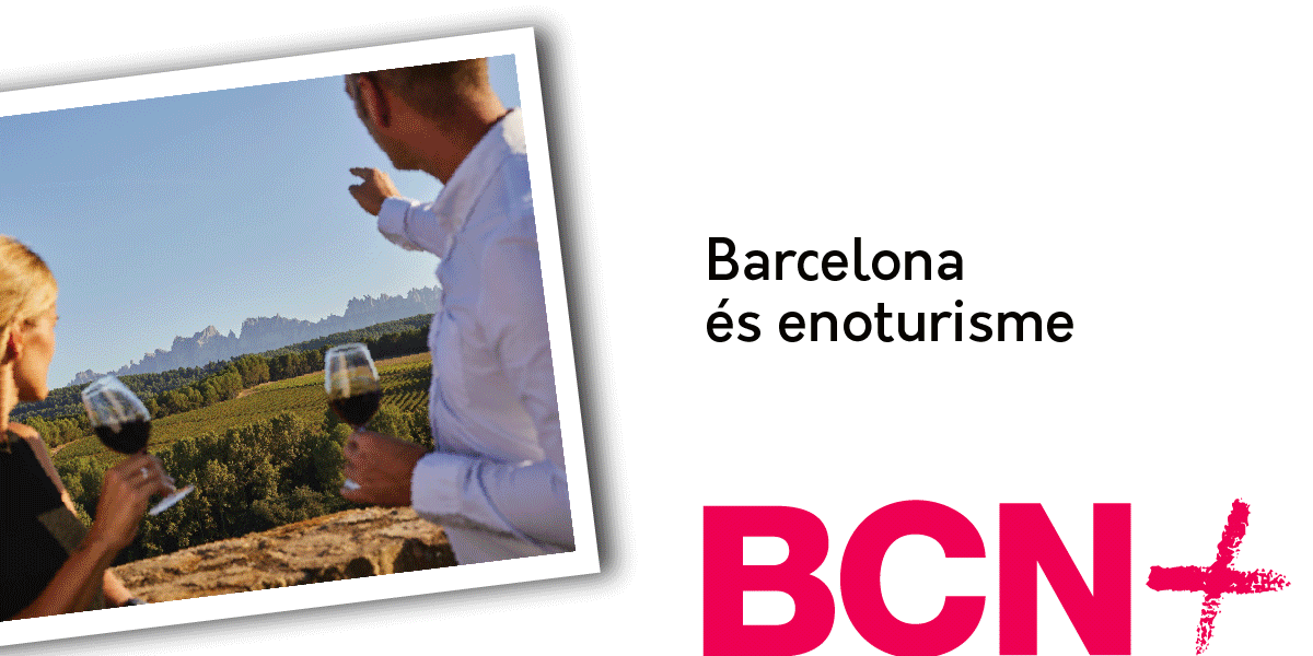 experiencies-enoturistiques-tardor-barcelona
