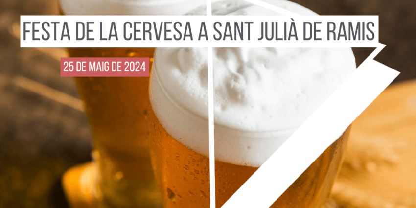 festa-de-la-cervesa-a-sant-julia-de-ramis