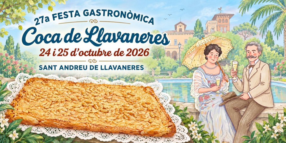 festa-gastronomica-coca-llavaneres-sant-andreu-de-llavaneres