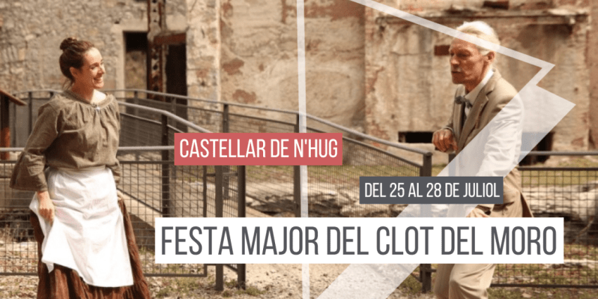 festa-major-clot-del-moro-castellar-de-n-hug