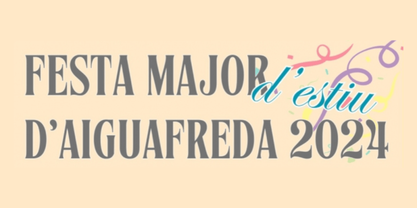 festa-major-d-estiu-a-aiguafreda