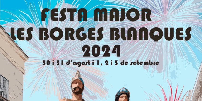 festa-major-de-les-borges-blanques