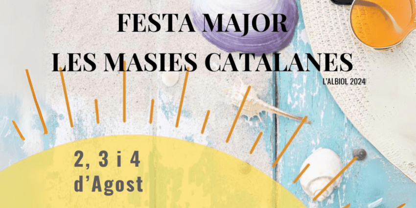 festa-major-de-les-masies-catalanes-a-lalbiol