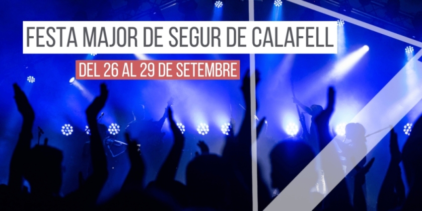 festa-major-de-segur-calafell