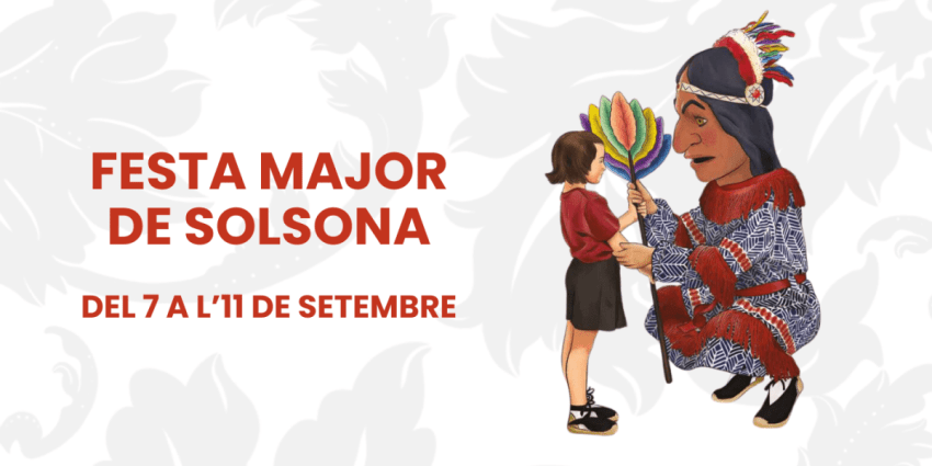 festa-major-de-solsona