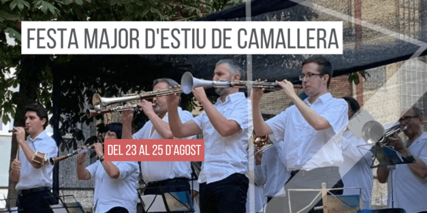 festa-major-estiu-de-camallera