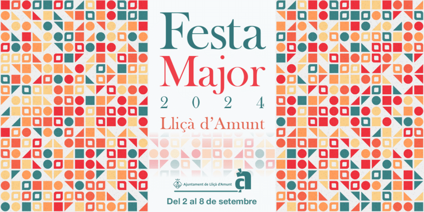 festa-major-llica-d-amunt