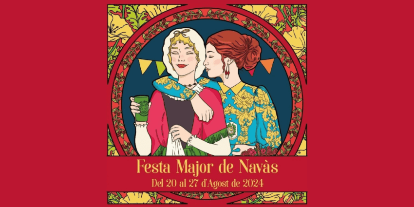 festa-major-navas