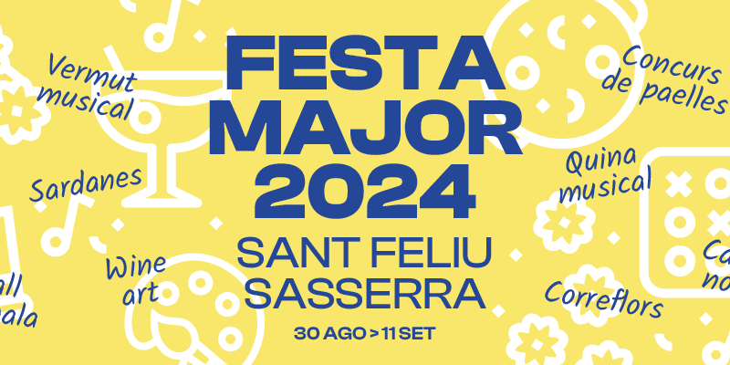 festa-major-sant-feliu-sasserra