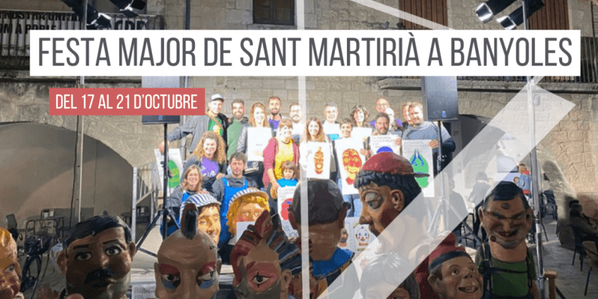 festa-major-sant-martiria-banyoles