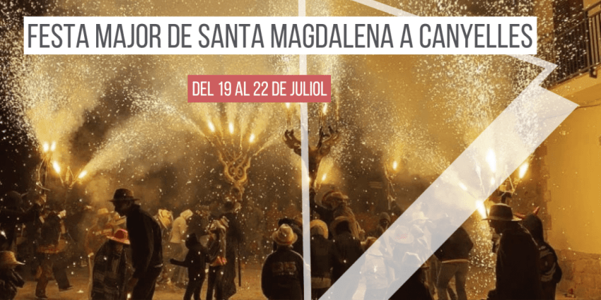festa-major-santa-magdalena-canyelles