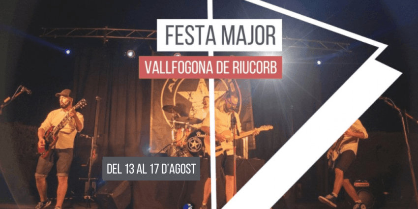 festa-major-vallfogona-riucorb