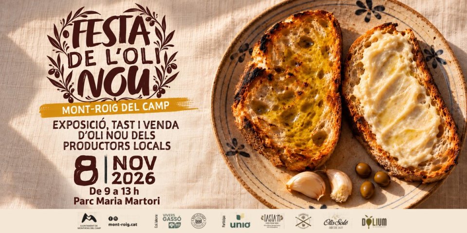 festa-oli-nou-mont-roig-del-camp