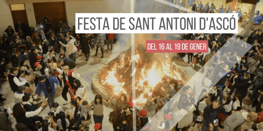 festa-sant-antoni-asco