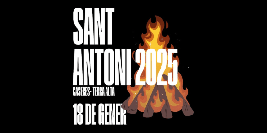 festa-sant-antoni-caseres