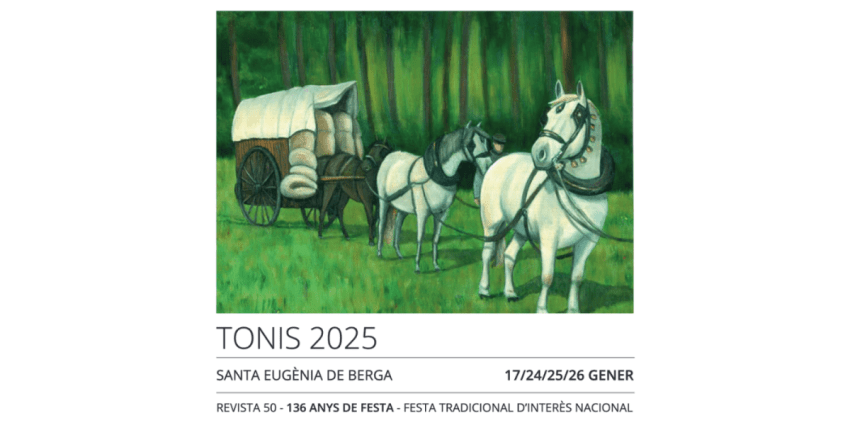 festa-tonis-santa-eugenia-de-berga