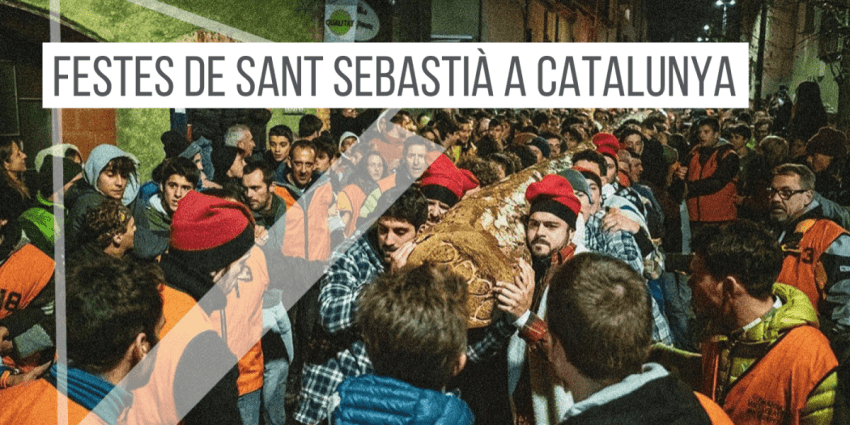 festes-de-sant-sebastia-a-catalunya