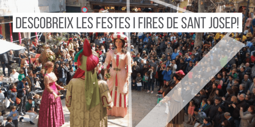 festes-i-fires-de-sant-josep